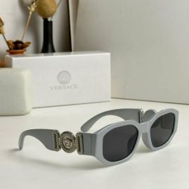 Picture of Versace Sunglasses _SKUfw52452345fw